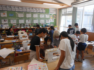 Dscn0227