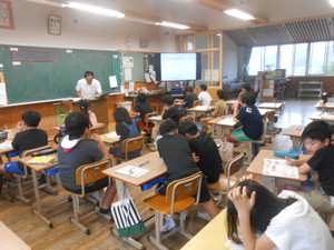 Dscn0239