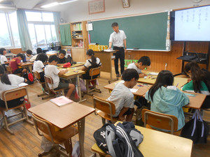 Dscn0242