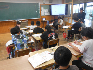 Dscn0244