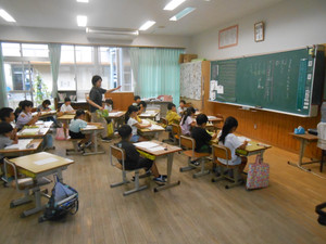 Dscn0246