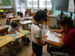 Dscn0247