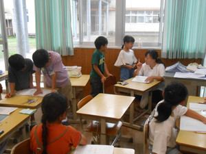Dscn0251