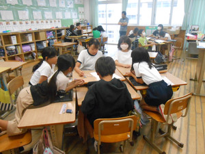 Dscn0253
