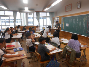 Dscn0255