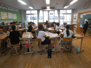 Dscn0256