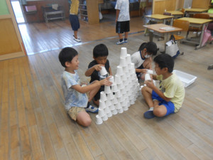 Dscn0261