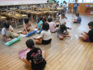 Dscn0262