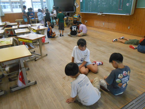 Dscn0263