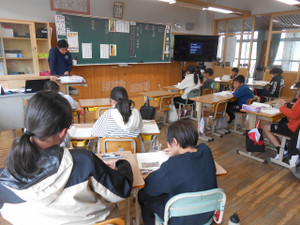 Dscn2417