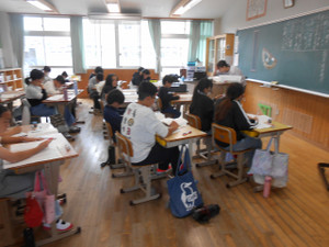 Dscn2418