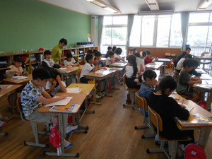 Dscn2435