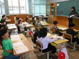 Dscn2453