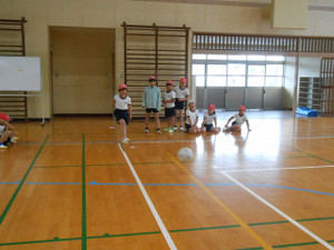 Dscn2460