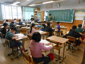 Dscn2464