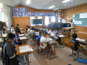 Dscn2476