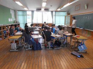 Dscn2488