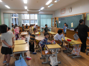 Dscn2503