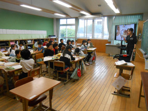 Dscn2506