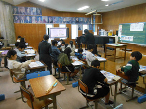 Dscn2510