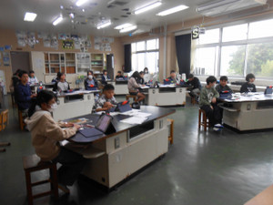 Dscn2511