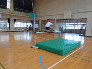 Dscn2514