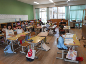 Dscn2532