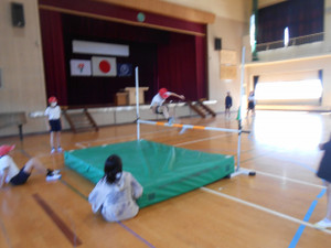 Dscn2543