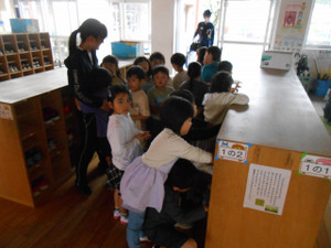 Dscn2545