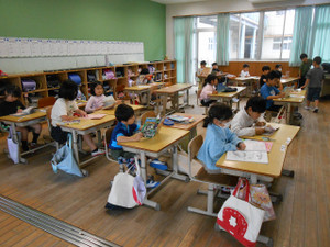 Dscn2548