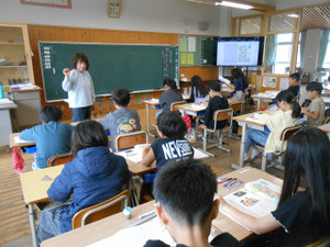 Dscn2561