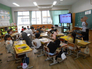 Dscn2564