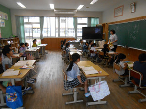 Dscn2565