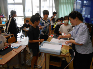 Dscn2571