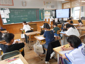 Dscn2573