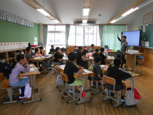 Dscn2586