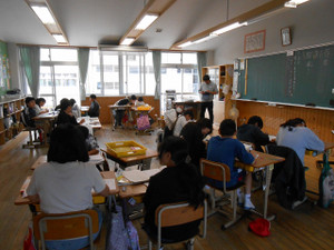 Dscn2587