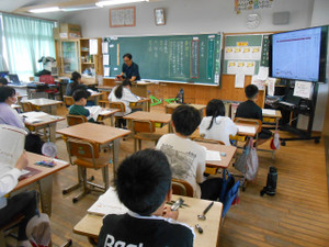 Dscn2589
