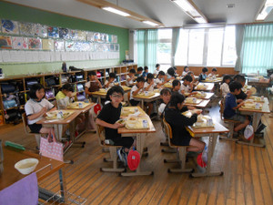 Dscn2596