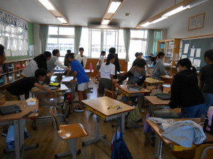Dscn4671