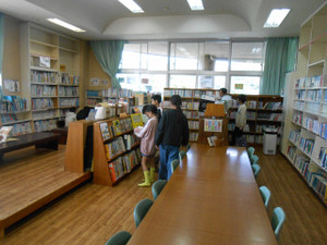 Dscn4672
