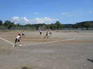 Dscn4674