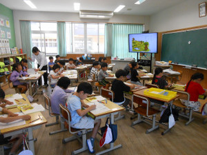 Dscn4677