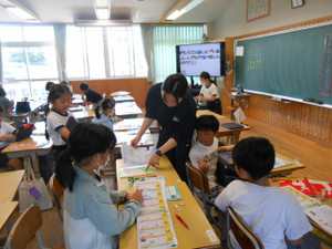 Dscn4681