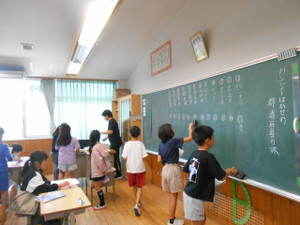 Dscn4683