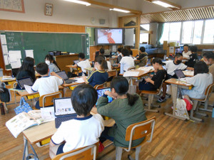 Dscn4685