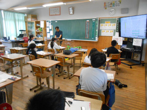 Dscn4686