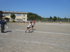 Dscn4698