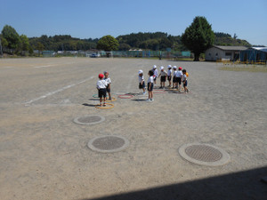 Dscn4702