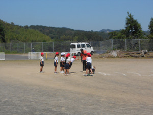 Dscn4703